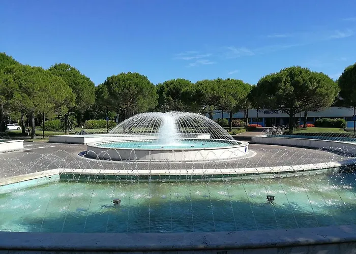 Moschettieri Trilocale *